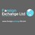 Foreign Exchange Ltd logo
