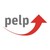 Pelp Internacional logo