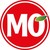 Madama Oliva S.p.A. - Società Benefit logo
