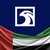 ADNOC Logistics & Services logo