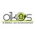 Oïkos, la Maison, son Environnement (Ecoconstruction & rénovation écologique) logo