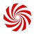 MediaMarkt Benelux logo