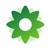 Logo di Augment