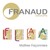 FRANAUD Group logo