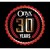 Onyx Consulting logo