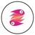 Bozen logo