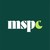Logo di MSPC