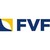 FVF - Sécurité Ferroviaire logo