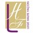 LEGÉ Haute-Façon logo