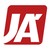 ConstruJÁ logo