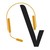 VOCAPHONIE logo