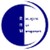 Resurgens Risk logo