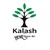 Kalash Seeds Pvt. Ltd. logo