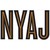 Not Your Average Joe's logo