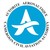 CCAA_CMR logo