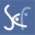 Sociedad Española de Fertilidad logo
