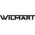 Wilmart logo