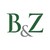 Barzanò & Zanardo Logo
