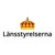 Logo de Länsstyrelserna