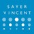 Sayer Vincent logo