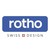 Rotho Logo