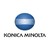 Konica Minolta Business Solutions Portugal logo