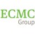 ECMC Group logo