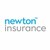 newton insurance logo
