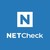 NETCheck logo