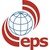 EPS Global logo