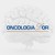 Oncologia D'Or logo