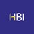 HBI logo