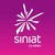 Siniat France by Etex logo