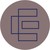 CAZE, GROUPE IMMOBILIER logo