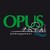 OPUS Aménagement logo