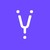 Hubtype logo