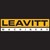 Leavitt Machinery logo