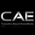 Logo di CAE Corporativo Aduanal Especializado