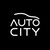Autocity logo