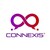 Logo di Networker