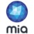 MIA logo