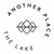Another Place, The Lake logo