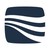 RiverBank logo