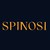 SPINOSI logo