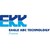 EAGLE ABC Technology logo