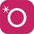 Orfeo.pro logo