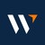 Westways Staffing Services, Inc logo