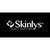 SKINLYS logo