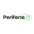 Periferia IT Group logo