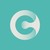 Congenius AG logo
